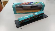 メルセデス・ベンツ|株式会社ぽると出版