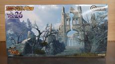 モンスターハンター|CAPCOM