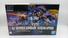 新機動戦記ガンダムW|BANDAI