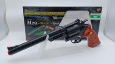 M29 44マグナム8インチ|CROWN