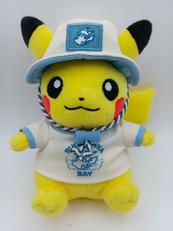 ピカチュウ|ポケモン