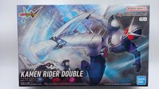 仮面ライダーW|BANDAI