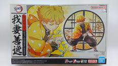 鬼滅模型|BANDAI