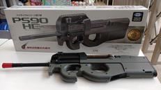 PS90HC|東京マルイ