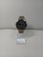 クォーツ・アナログ腕時計|CASIO