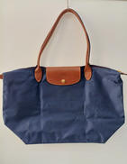 ルプリアージュトートバッグ|LONGCHAMP