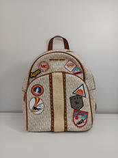 リュック|MICHELKORS