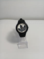 クウォーツアナログ腕時計|ADIDAS