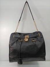 ハミルトン」シリーズ|MICHEL KORS