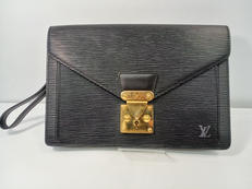 エピ セリエ ドラゴンヌ|LOUIS VUITTON