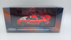 SUPERGT-500 1/43|EBBRO