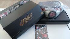 コンプリートセレクション|バンダイ