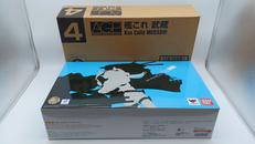 AGP 艦これ 武蔵|BANDAI