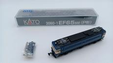 Nゲージ|カトー