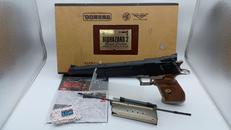 バイオハザードⅡ|東京マルイ