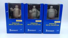 ビバンダム|MICHELIN