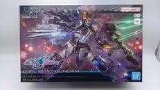 機動戦士ガンダムシードフリーダム