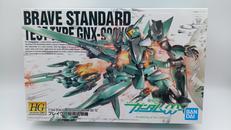 機動戦士ガンダムダブルオー|BANDAI