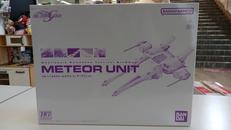 機動戦士ガンダムシード|BANDAI