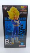 ドラゴンボールDAIMA|バンダイ