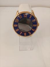 クォーツ アナログ腕時計|ROMAGO DESIGN