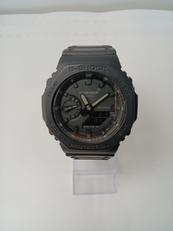 G-SHOCK|CASIO