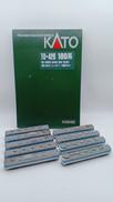 Nゲージ|KATO