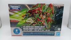 機動戦士ガンダム|BANDAI