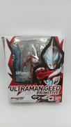 ウルトラマンジード プリミティブ|BANDAI