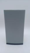 imgMap['COMMENT']}
