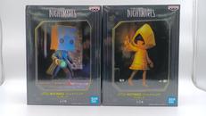 リトルナイトメア|バンダイ