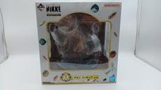 一番くじ 勝利の女神:NIKKE|BANDAI