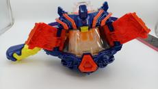 仮面ライダーガヴ|BANDAI