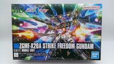 機動戦士ガンダムシードディスティニー|BANDAI