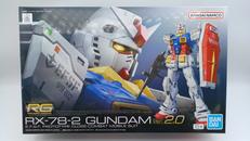 機動戦士ガンダム|BANDAI