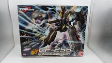 マクロスフロンティア|BANDAI