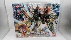 マクロスフロンティア|BANDAI