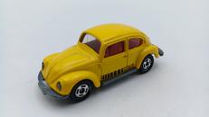 トミカ 日本製|TOMY