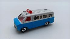 トミカ 日本製|TOMY