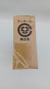 imgMap['COMMENT']}