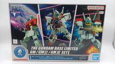 機動戦士ガンダム|BANDAI