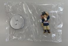 ドラゴンボール|BANDAI