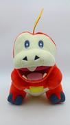 等身大ぬいぐるみ|ポケモン