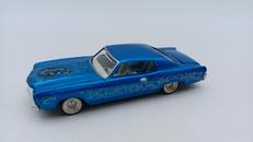 1/64|REVELL