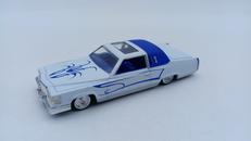 1/64|REVELL