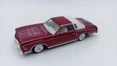 1/64|REVELL