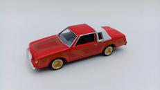 ビュイック|REVELL