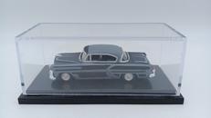 1/64|ホットウィール
