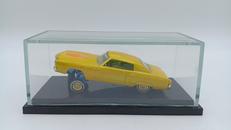 CHEVY NONTECARLO|ホットウィール