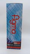 imgMap['COMMENT']}